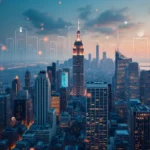 Crypto Real Estate for Retirement Planning: A Strategic Approach