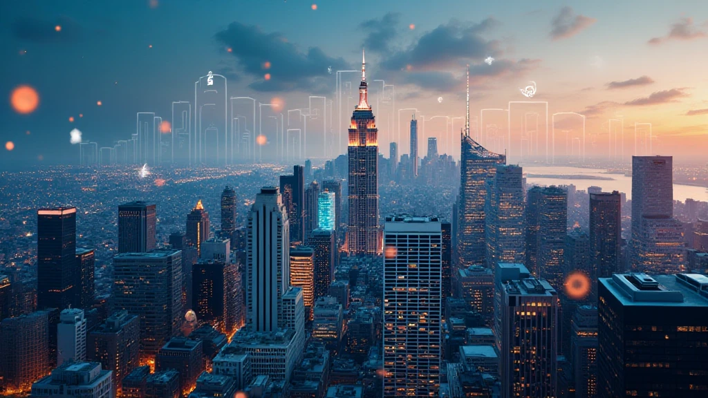 Crypto Real Estate for Retirement Planning: A Strategic Approach