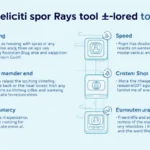 NFT Real Estate Dispute Resolution Tools: The Future of Property Transactions