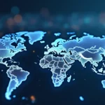 How to Structure International Property Deals