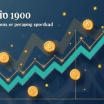 Bitcoin Property Appreciation Forecasts: What to Expect in the Coming Years