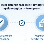 NFT Real Estate Authentication: The Future of Property Ownership