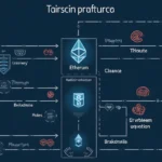 Ethereum: The Cornerstone of Cryptocurrency Growth in 2025