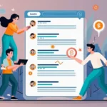 How to Optimize Crypto Property Listings: Strategies for Success