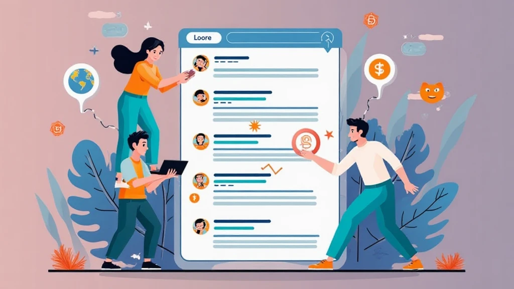 How to Optimize Crypto Property Listings: Strategies for Success