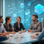 Fractional Real Estate Investment Models: A New Approach to Property Ownership