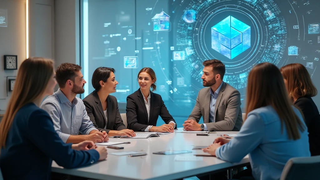 Fractional Real Estate Investment Models: A New Approach to Property Ownership