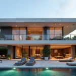 Crypto Real Estate: The Future of Luxury Markets