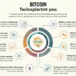 Bitcoin Property Tax Planning Tools: Optimize Your Crypto Investments