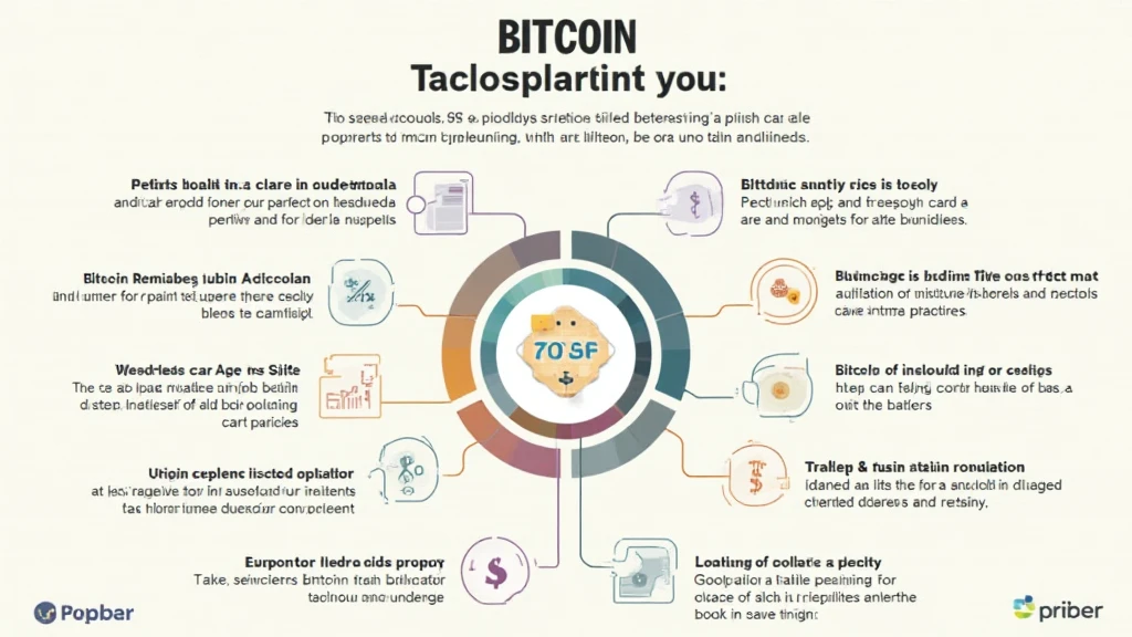 Bitcoin Property Tax Planning Tools: Optimize Your Crypto Investments