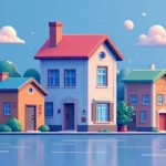 NFT Real Estate Certification Programs: Building Trust in Virtual Property Transactions