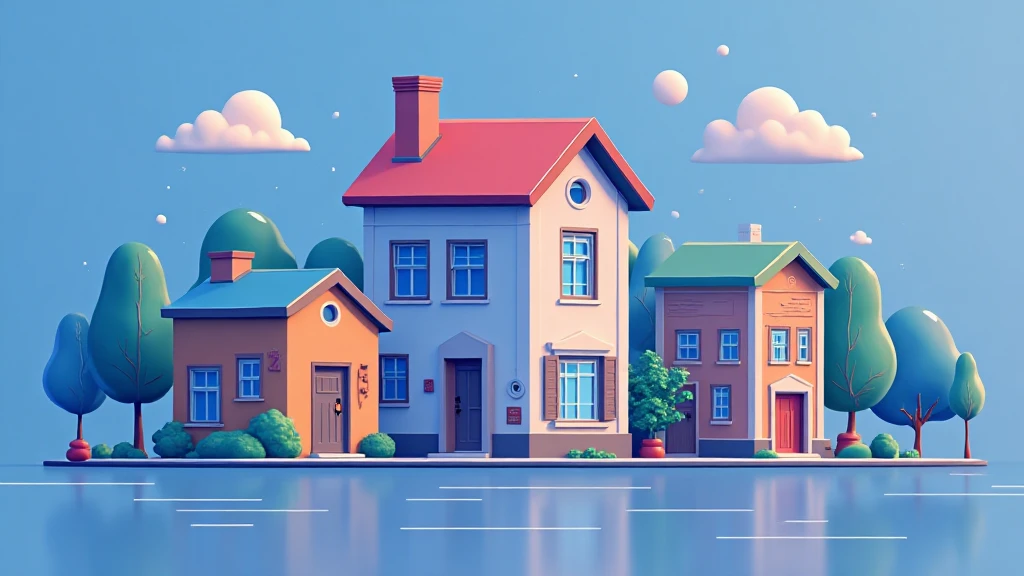 NFT Real Estate Certification Programs: Building Trust in Virtual Property Transactions