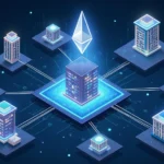 Ethereum Real Estate DAO Best Practices