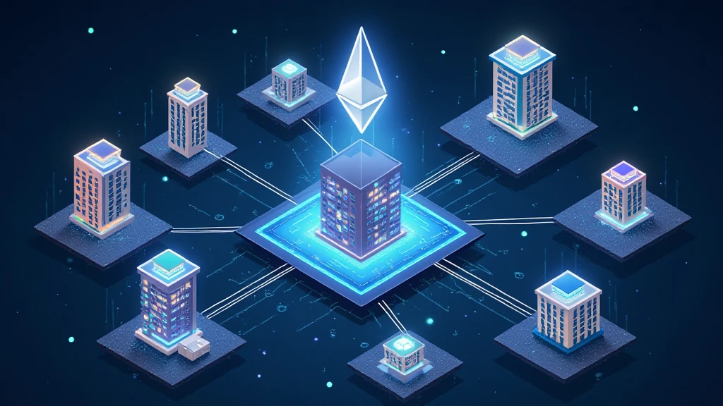 Ethereum Real Estate DAO Best Practices