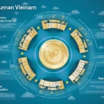 Vietnam’s Cryptocurrency Investment Strategies for 2025