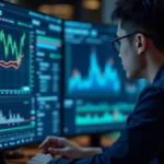 Best HIBT Trading Bots for Vietnamese Investors