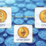 Vietnam Crypto Portfolio Rebalancing Tools: A Comprehensive Review