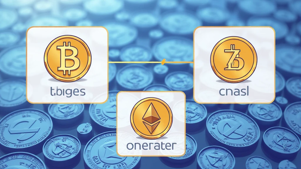 Vietnam crypto portfolio rebalancing tools review