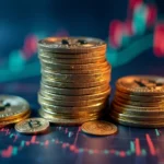 HIBT Leverage Trading Risks in Vietnam Market