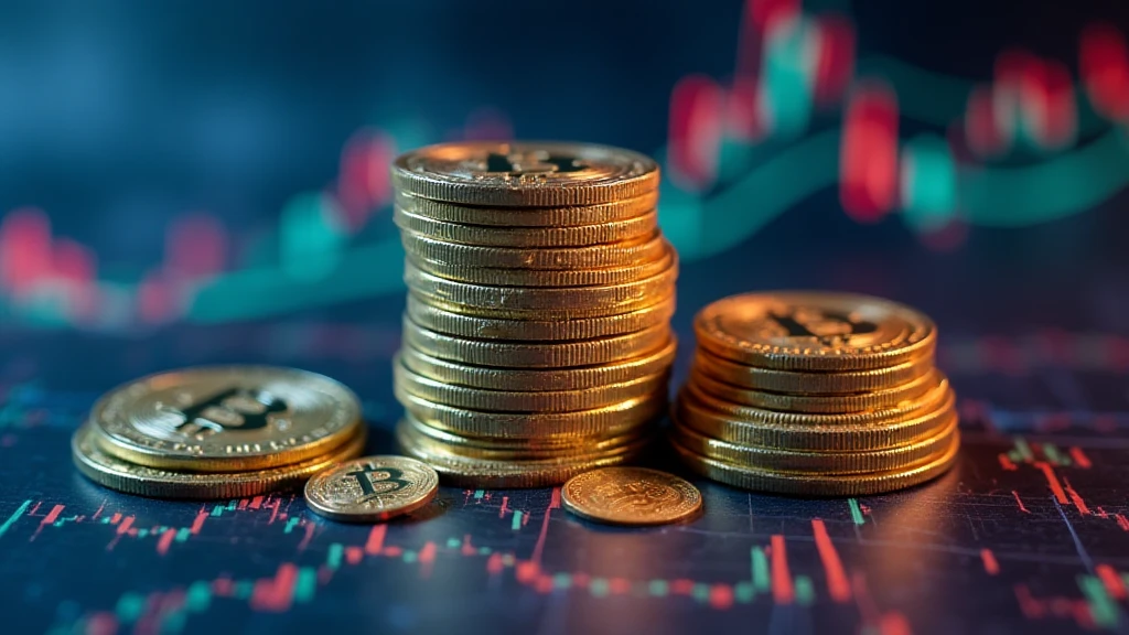 HIBT leverage trading risks in Vietnam market