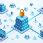 2025 Blockchain Security Standards: A Comprehensive Guide for Digital Asset Protection