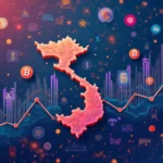 Vietnam Crypto Exchange Licenses: HIBT Compliance Explained