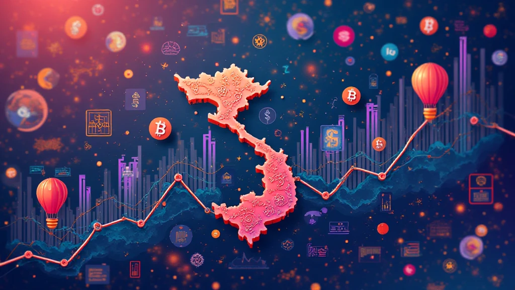 Vietnam crypto exchange licenses HIBT compliance