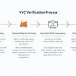 Understanding HIBT Vietnam’s KYC Verification Process: A Step-by-Step Guide