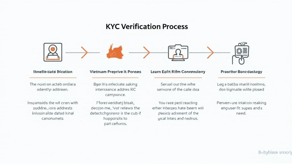HIBT Vietnam KYC verification process