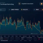 Vietnam Crypto Market Volatility Analysis: Understanding HIBT