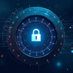 2025 Blockchain Security Standards: A Comprehensive Guide for Digital Asset Protection