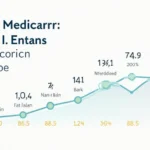 Expanding Vietnam’s Crypto Remittance Services: The Role of HIBT