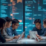 HIBT API Integration: Empowering Vietnam’s Blockchain Developers