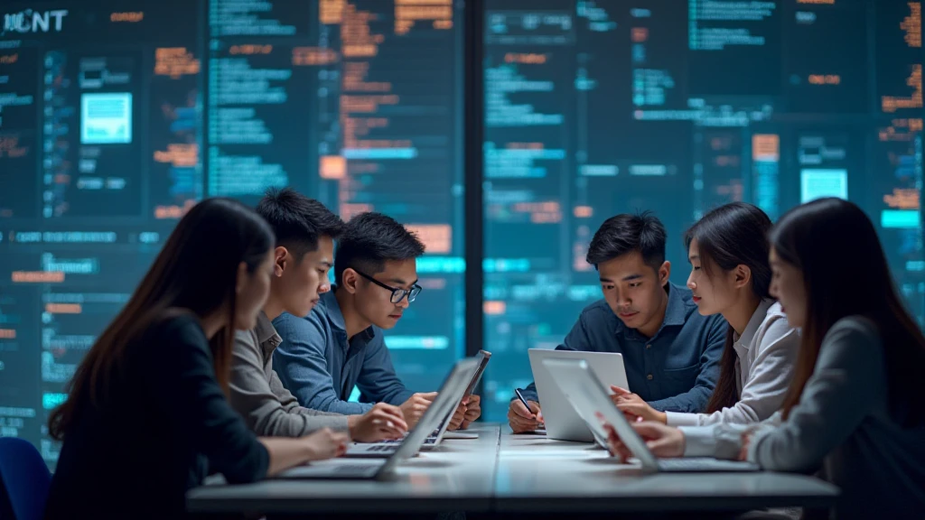 HIBT API integration Vietnam developers