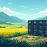 Vietnam Crypto Mining Profitability: Navigating Opportunities and Challenges