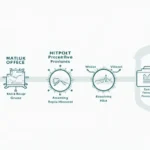 Exploring HIBT Margin Trading Policies in Vietnam