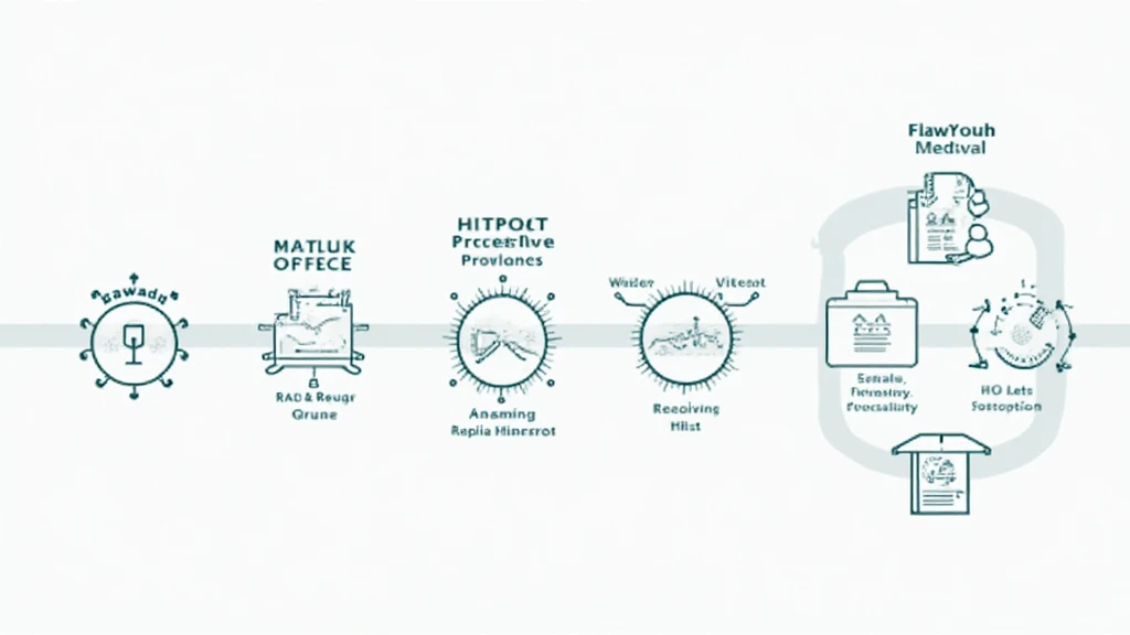 HIBT margin trading policies Vietnam