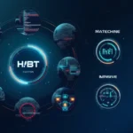 The Future of HIBT Order Matching Algorithm in Vietnam