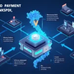 Vietnam Crypto Payment Gateway Trends: The Rise of HIBT
