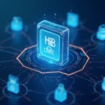 Enhancing HIBT Cold Storage Wallet Security in Vietnam