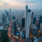 Vietnam Crypto Exchange Rankings: HIBT Insights for 2025