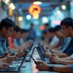 Expanding HIBT Trading Bot Compatibility in Vietnam