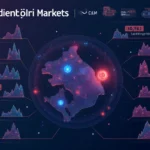 HIBT Prediction Market Trends in Vietnam
