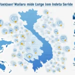 Vietnam and HIBT: Accelerating Crypto Institutional Adoption