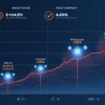 Exploring HIBT Futures Contract Types in Vietnam