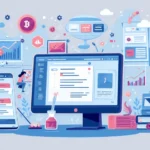 Vietnam Crypto Tax Software: Seamless HIBT Integration