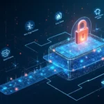 2025 Blockchain Security Standards: A Comprehensive Guide for Digital Asset Protection