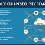 2025 Blockchain Security Standards: A Comprehensive Guide for Digital Asset Protection