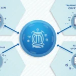 Blockchain Interoperability in Vietnam: Prospects and HIBT