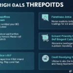 Understanding HIBT Margin Call Thresholds in Vietnam